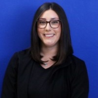 Gabriella Velder Gunstenson