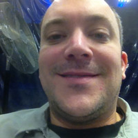 Tim Jablanski