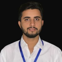 Tahir Hussain