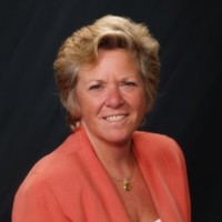 Kay Wenzel