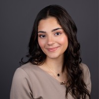 Nour Abbass