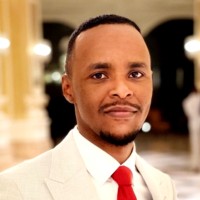 Mohammed Hamed