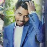 Prajwal A