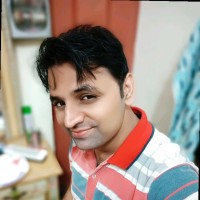 Shafqat Tariq