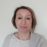 Klaudia Mróz