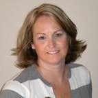 Barbara Cornwall