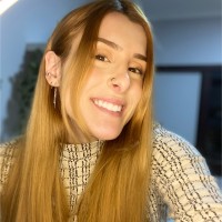 Julia Colombo De Luca