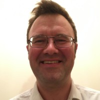 Greg Walker