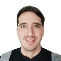 Rafael A. Sanchez Amaya