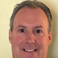 Chas Mccormick