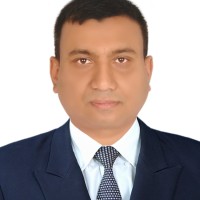 Mahabub Alam