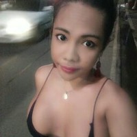 Jennifer Andrada