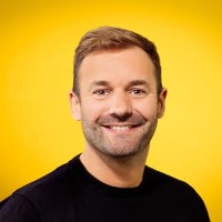 Jordy Weijland