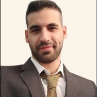 Michail Stratos
