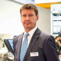 Michael Wilhelm