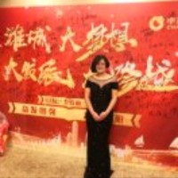 张廷辉