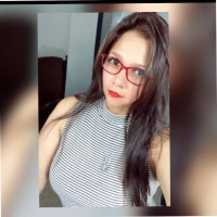 Vanessa Peñaherrera