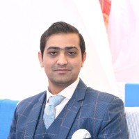 Zeeshan Zahoor