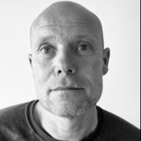 Martin Engelbrecht