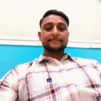 Aashish Ranjan