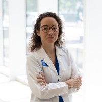 Lilian Vasconcelos
