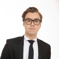 Emīls Klāvs Liepiņš