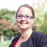 Dr. Susanne Schmidt-Rauch