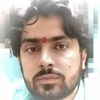 vijay upadhyay