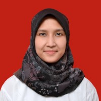 Zaharatul Hasanah