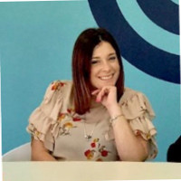 Laura Ludrini