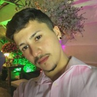 Luiz Fernando Ferreira