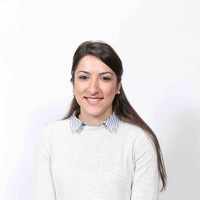 Meltem Keyifli