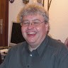 Jürgen Makowka