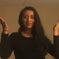 Griselda Ávila Soria