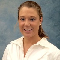 Rachael Skinner
