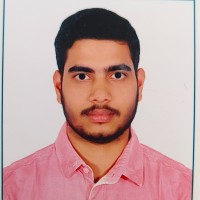 Jagannath Pradhan