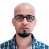 Abhishek Anand