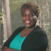 Donna Wright