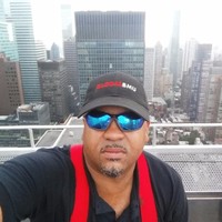 Samuel Mendez