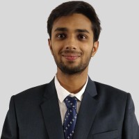 Mohd Aijaz