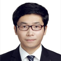 孙建业