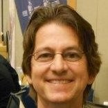 Charles Kraver