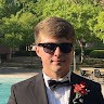 Tyler Legg