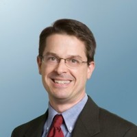 Peter Van Hemel
