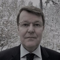 Anders Eriksson