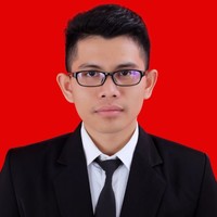 Irfan Maulana