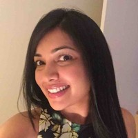 Annie Singh