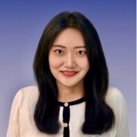 Luping Lu