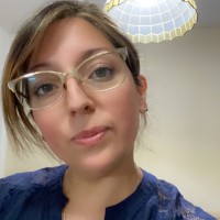 Cecilia Campano