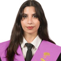 Marta Farrais Martín